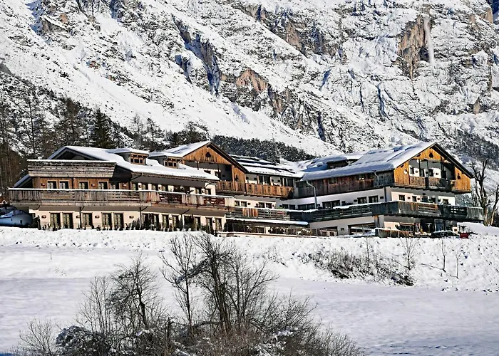 Rosapetra Spa Resort - Small Luxury Hotels Of The World