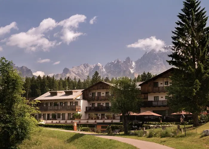 Rosapetra Spa Resort - Small Luxury Hotels Of The World