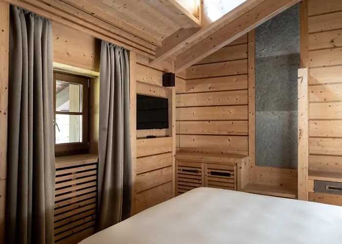 Rosapetra Spa Resort - Small Luxury Hotels Of The World