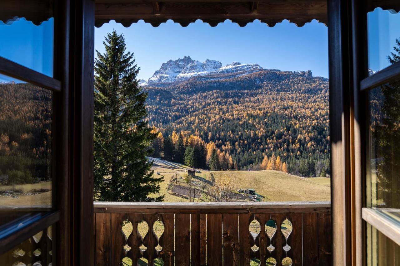 Rosapetra - Small Luxury Of The World