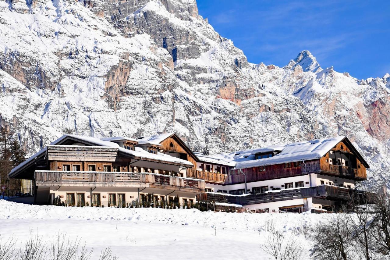 Rosapetra - Small Luxury Of The World 5*