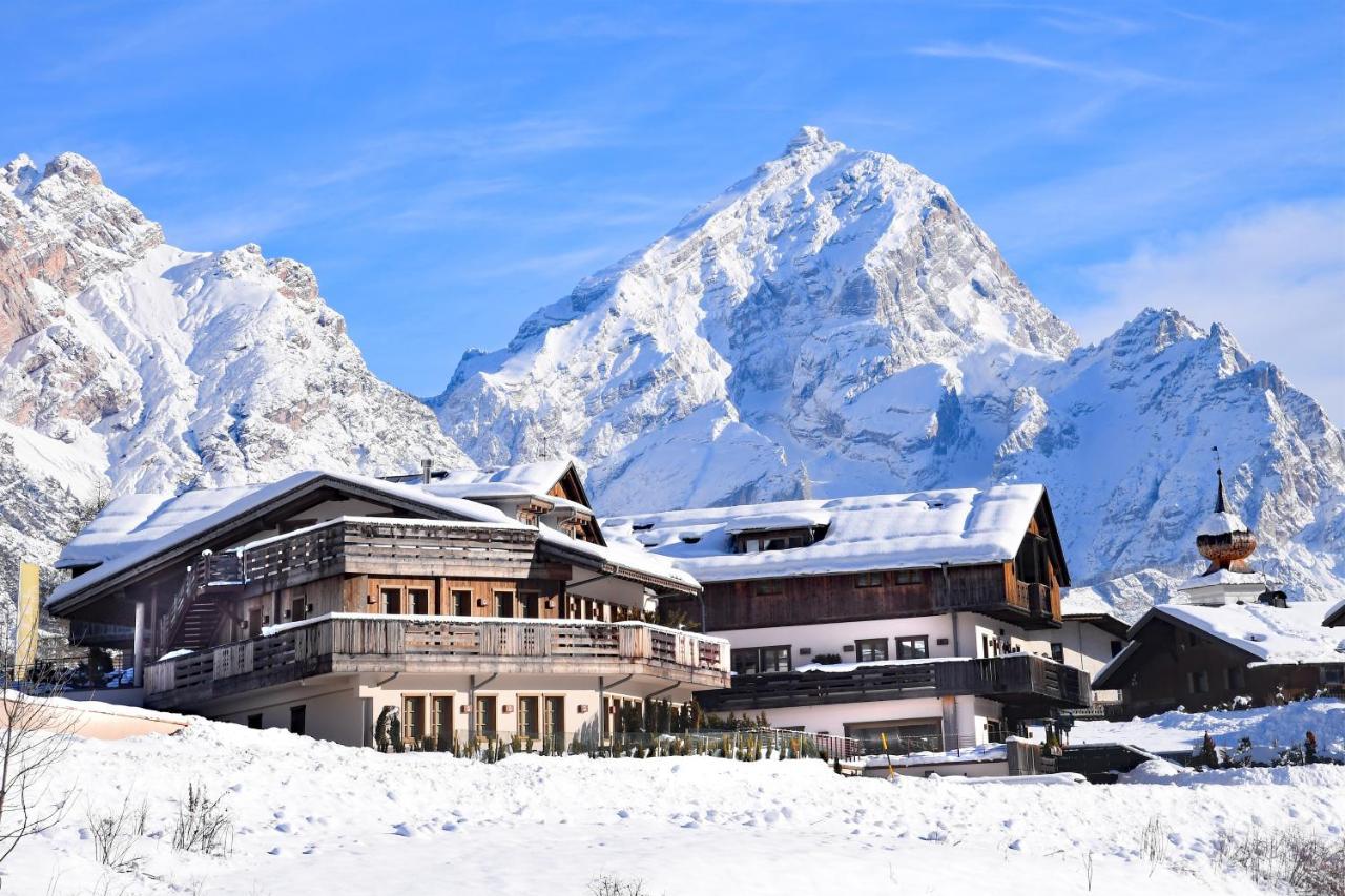 Hotel Rosapetra - Small Luxury Of The World 5*