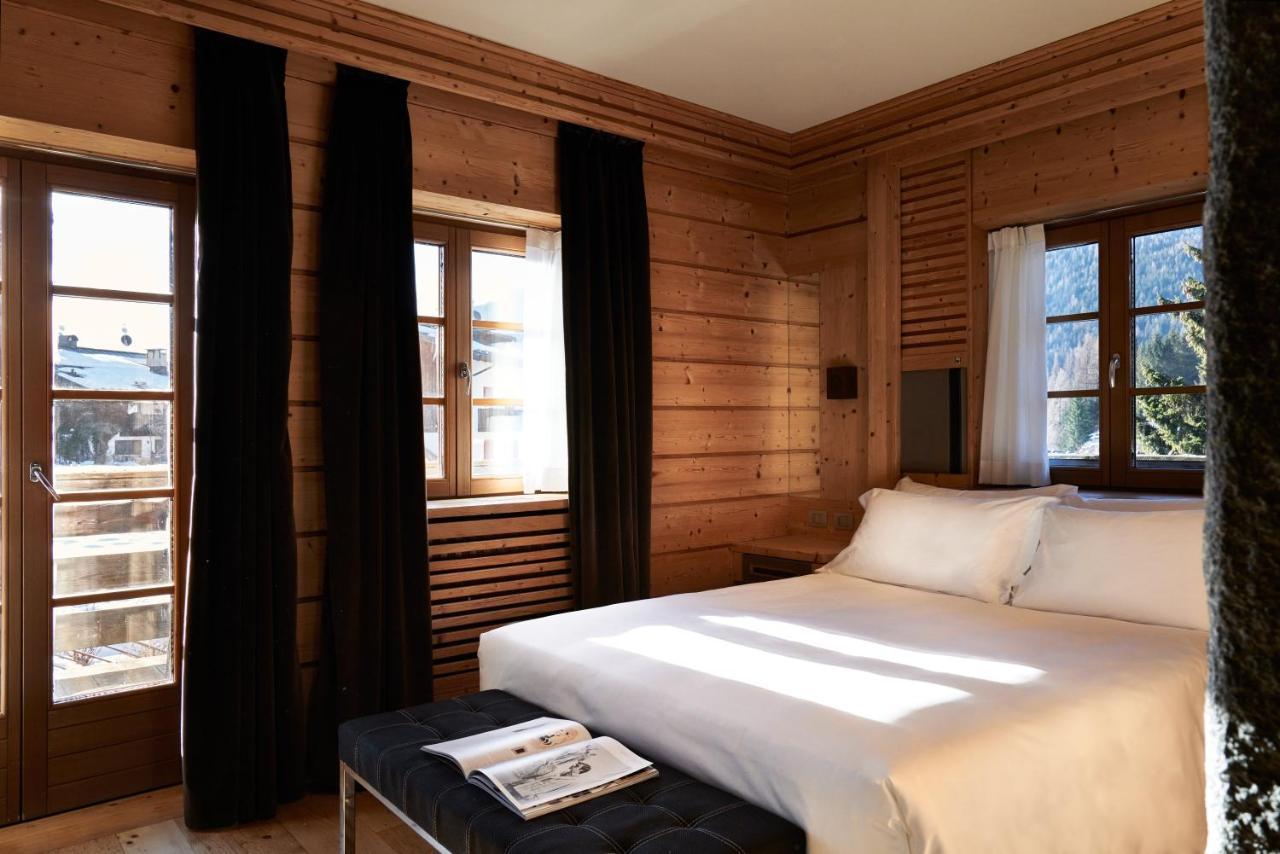 Rosapetra - Small Luxury Of The World 5*