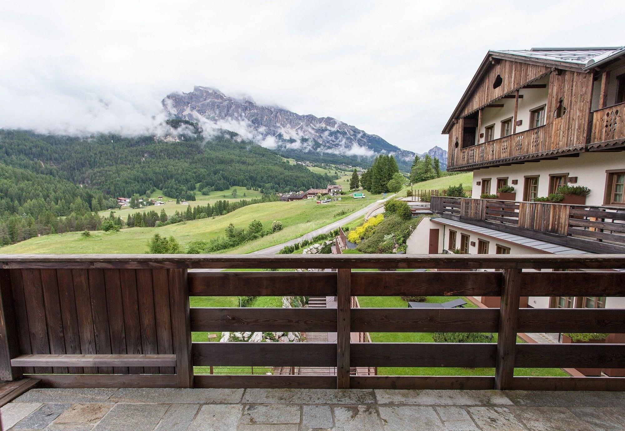 Rosapetra - Small Luxury Of The World 5*