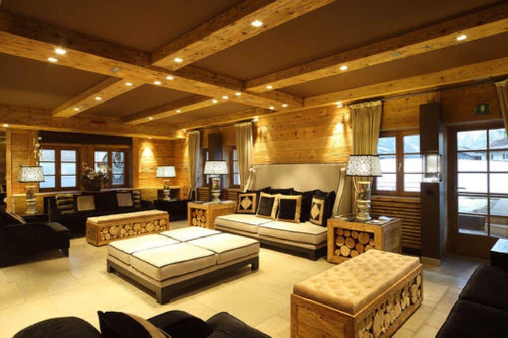 Hotel Rosapetra - Small Luxury Of The World