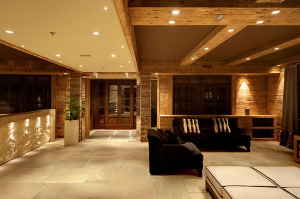 Rosapetra - Small Luxury Of The World Hotel
