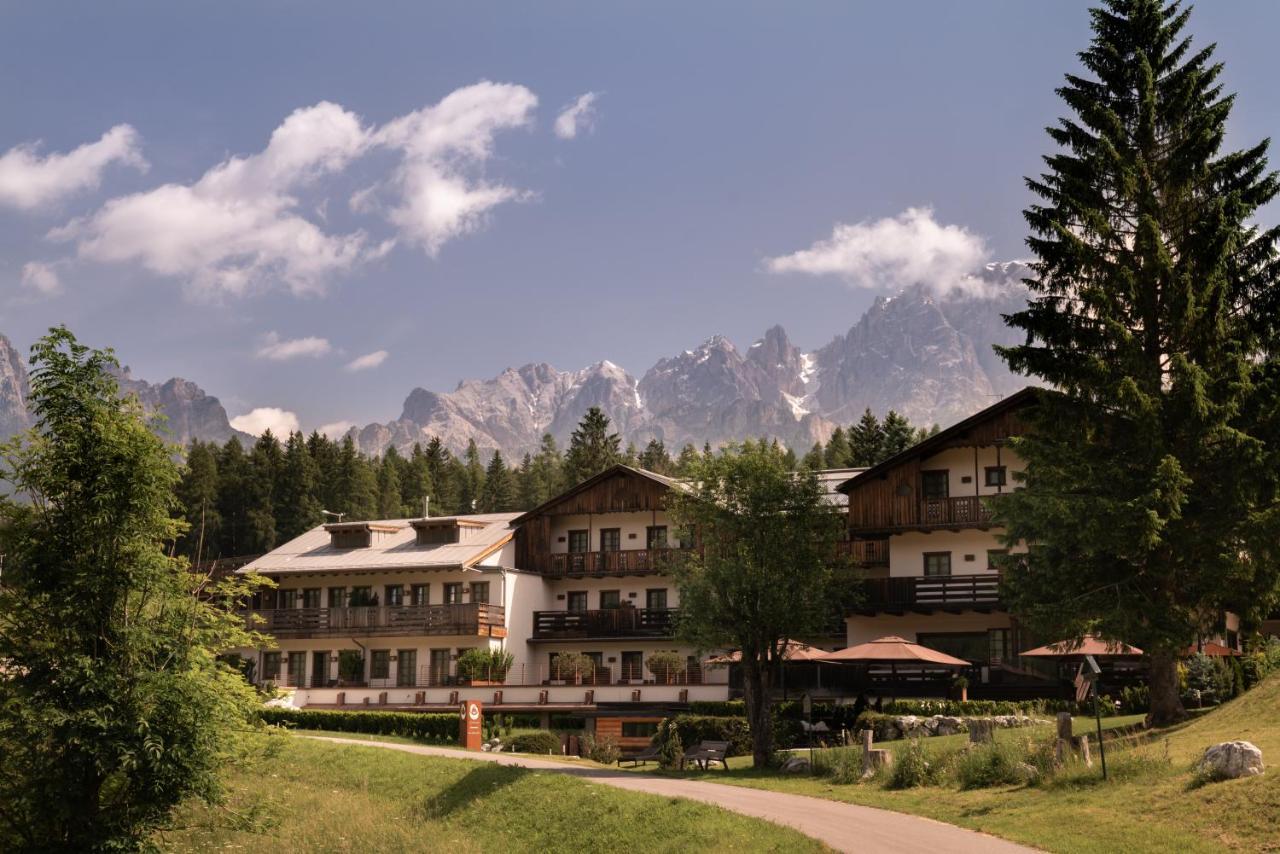 Rosapetra - Small Luxury Of The World
