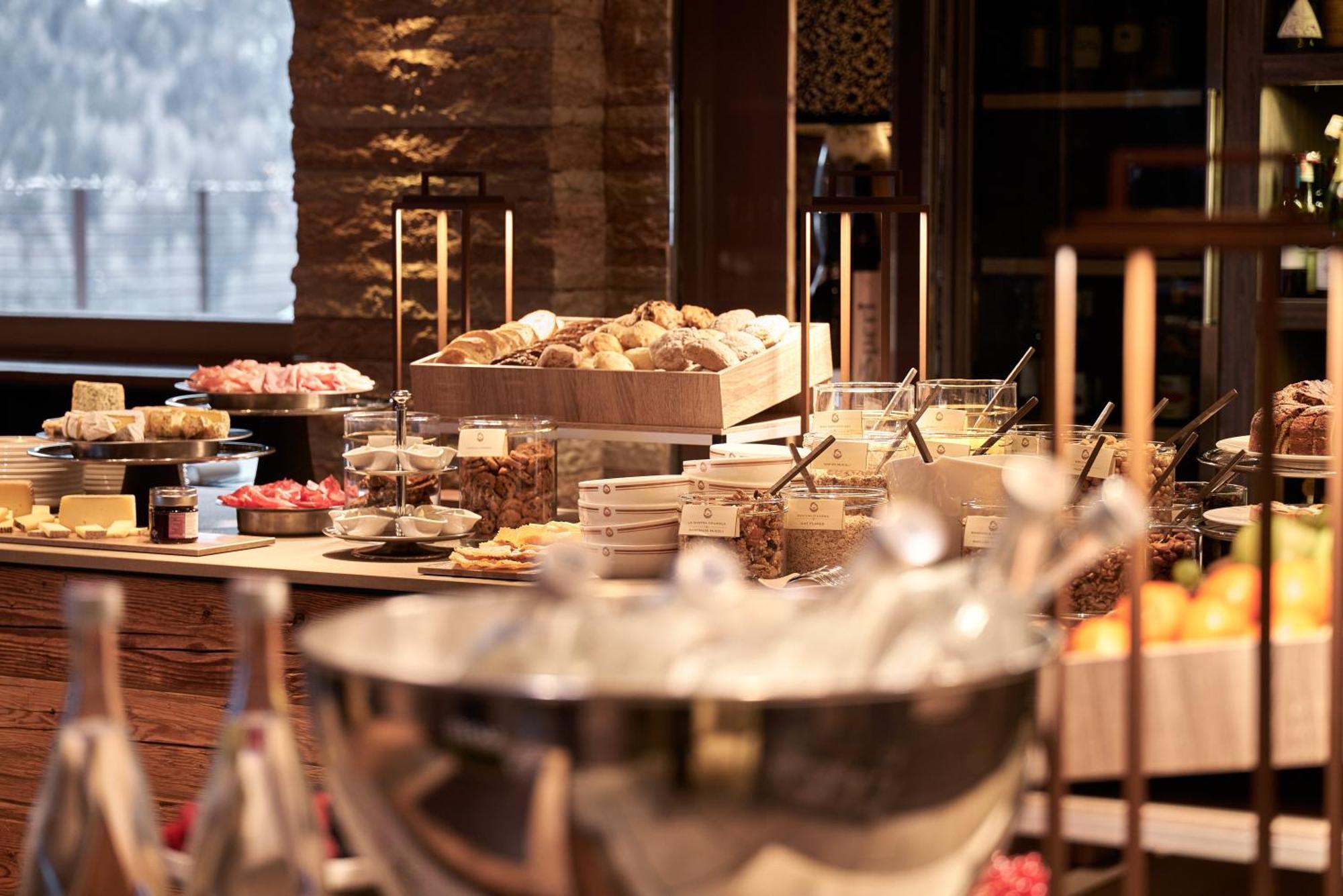 Hotel Rosapetra - Small Luxury Of The World