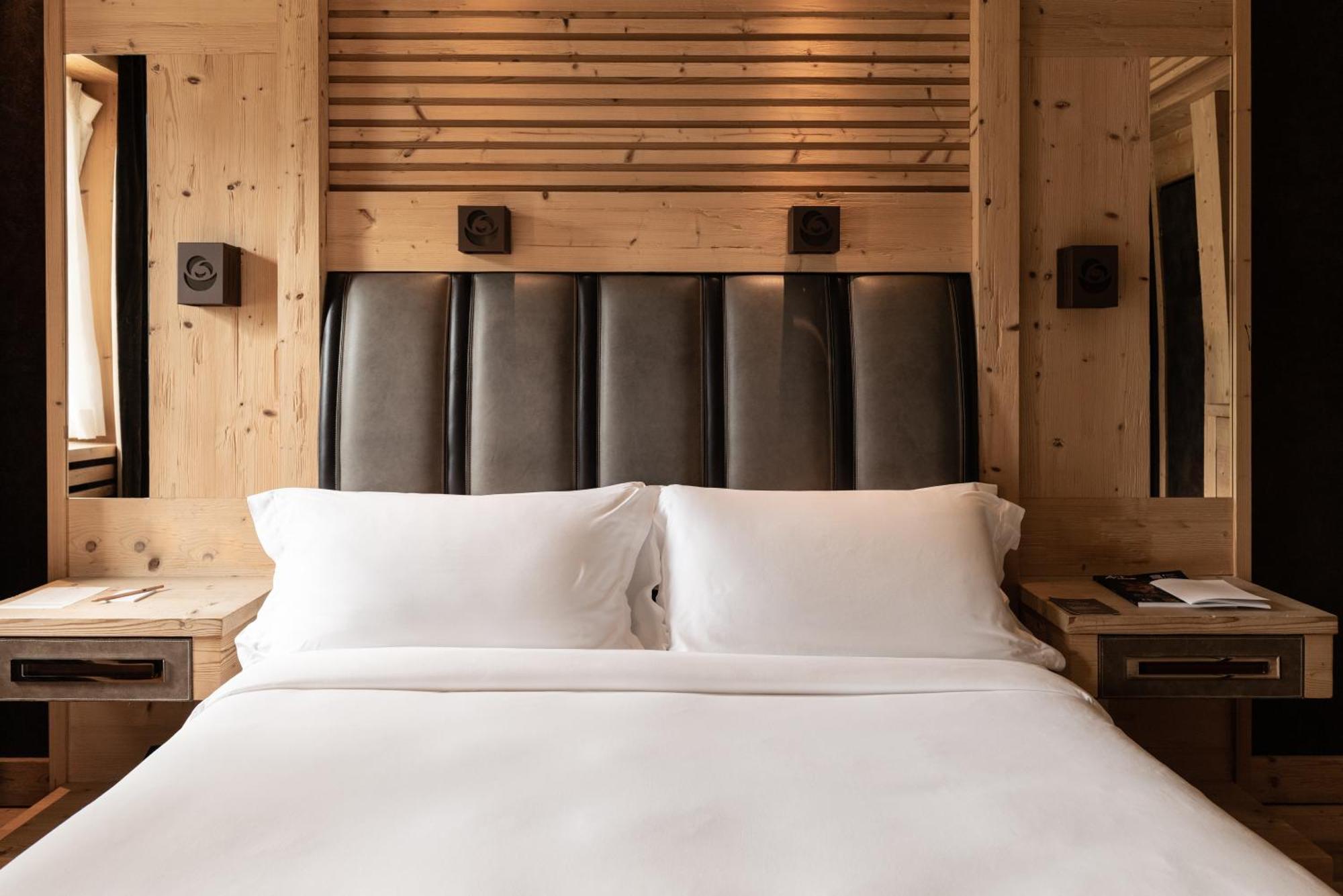 Rosapetra - Small Luxury Of The World