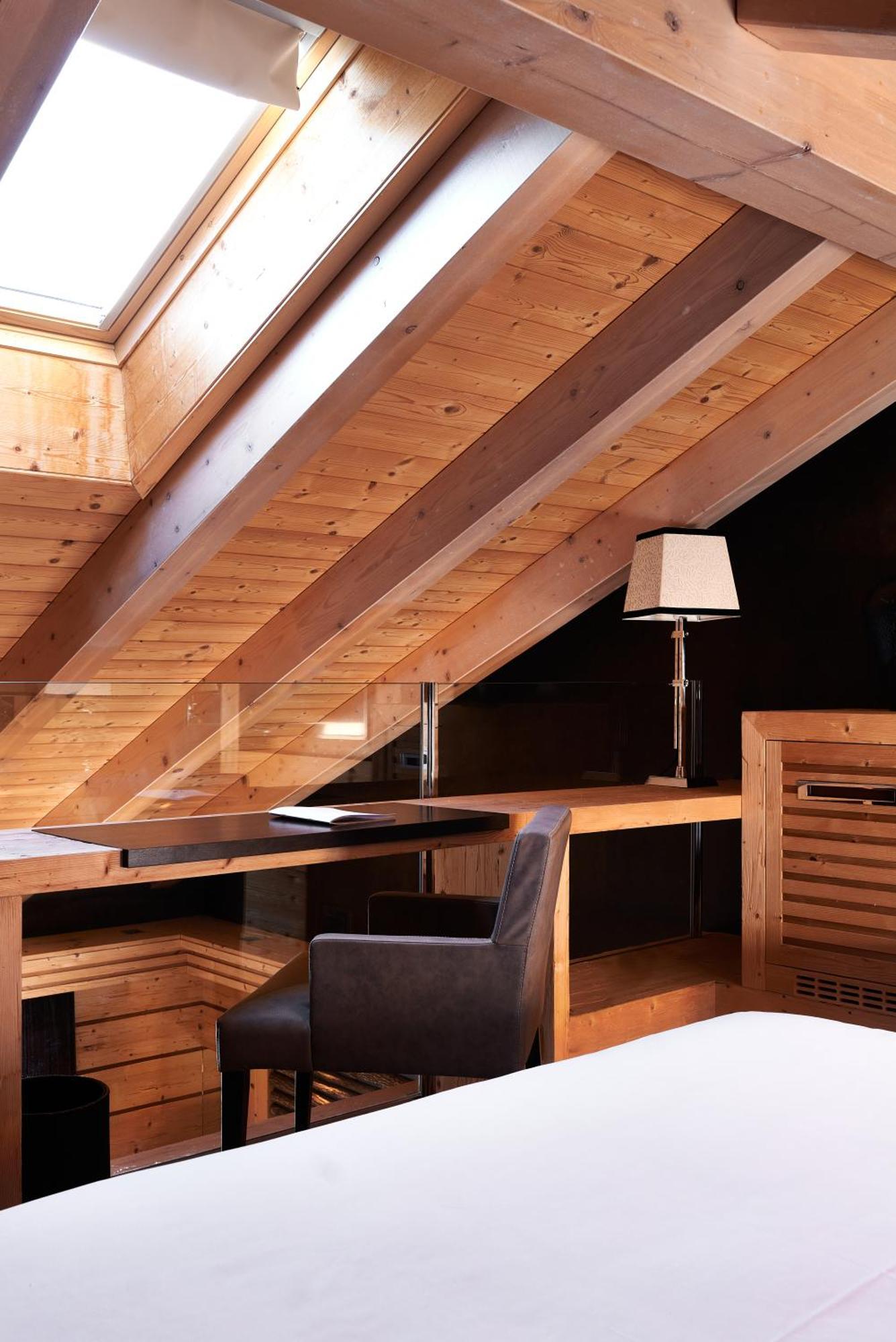 Rosapetra - Small Luxury Of The World 5*